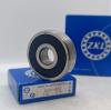 Фото Подшипник 6301-2RS (180301) ZKL Чехия