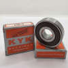 Фото Подшипник 6302 2RS / 180302 (15x42x13) KYK Japan
