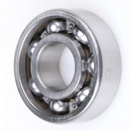 Подшипник 6302 d17 C3 PFI USA