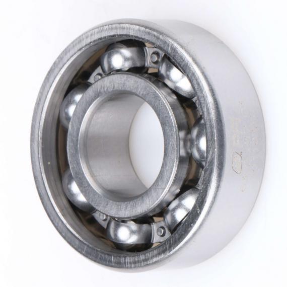 Фото Подшипник 6302 d17 C3  PFI USA