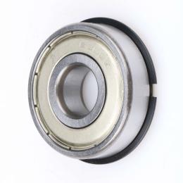 Подшипник 6302-ZZ NR C3 PFI USA