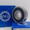 Фото Подшипник 6303-2RS (180303) ZKL