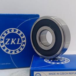Подшипник 6303-2RS (180303) ZKL