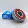 Фото Підшипник 6303 LLUCM/5K NTN