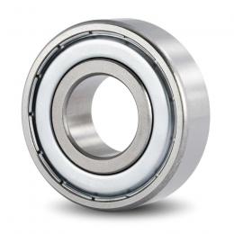 Подшипник 6303-ZZ (80303) FO
