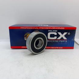 Подшипник 6304-2RS (180304) CX POLAND