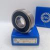 Фото Підшипник 6304-2RS (180304) ZKL