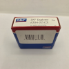 Фото Підшипник 6304-2Z/C3 (70-80304) SKF