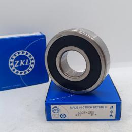 Подшипник 6305-2RS (180305) ZKL Чехия