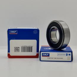 Подшипник 6305-2RS1/C3 (70-180305) SKF