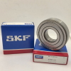 Фото Подшипник 6305-2Z (80305) SKF