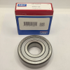 Фото Подшипник 6305-2Z (80305) SKF