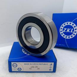 Подшипник 6306-2RS (180306) ZKL Чехия