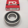 Фото Подшипник 6307 2RS (180307) FO Bearings