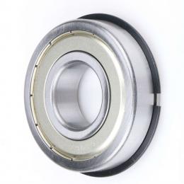 Подшипник 6307-Z NR C3 PFI USA