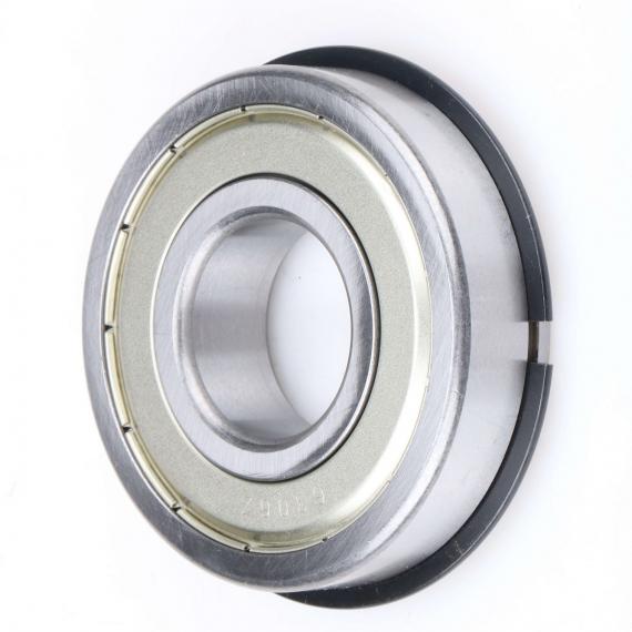 Фото Подшипник 6307-Z NR C3 PFI USA