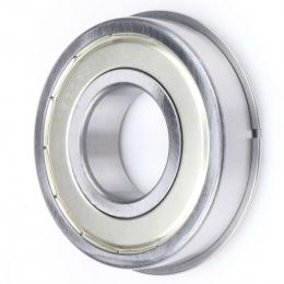 Подшипник 6308-Z NR C3 PFI USA