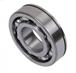 Подшипник 6309N (50309) FO Bearings