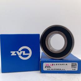 Подшипник 6310-2RS (180310) ZVL (Словакия)
