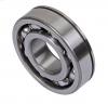Фото Підшипник 6310N (50310) FO Bearings