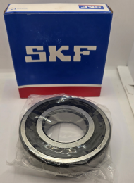 Підшипник 6312-2RS1 (180312) SKF