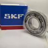 Фото Підшипник 6313 (313) SKF