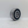 Фото Підшипник 62314-2RS (180614) FO Bearings