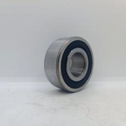 Подшипник 62314-2RS (180614) FO Bearings
