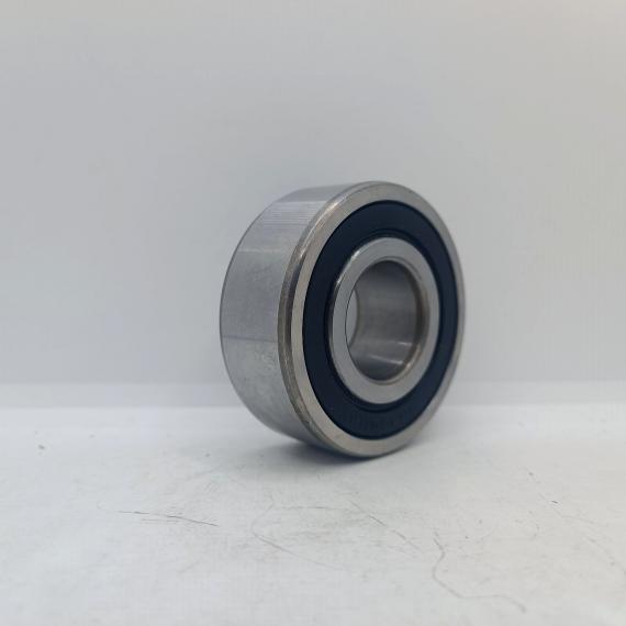 Фото Підшипник 62314-2RS (180614) FO Bearings