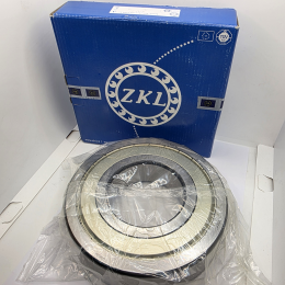 Подшипник 6317-2Z / 80317 (85x180x41) ZKL Чехия