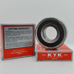 Подшипник 6319 2RS (180319) KYK Japan