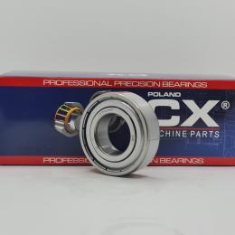 Подшипник 6319-ZZ (80319) CX POLAND