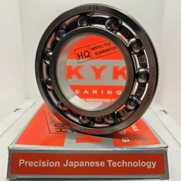 Подшипник 6322 (322) KYK Japan
