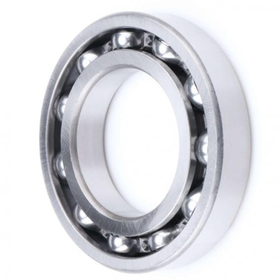 Фото Підшипник 6322 (322) ZKL Чехія