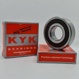 Подшипник 6405 2RS (180405) KYK Japan