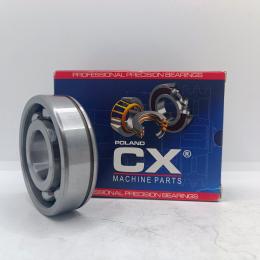 Подшипник 6406-N (50406) CX POLAND