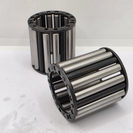 Подшипник 64706 ГОСТ