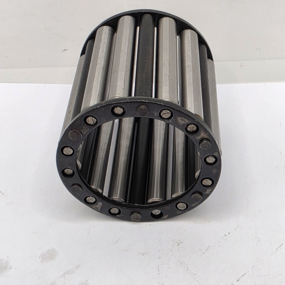 Фото Подшипник 64706 ГОСТ