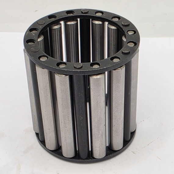 Фото Подшипник 64706 ГОСТ