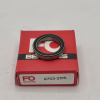 Фото Подшипник 6702 2RS FO Bearings