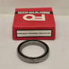 Фото Подшипник 6704 2RS FO Bearings