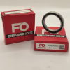 Фото Подшипник 6704 2RS FO Bearings