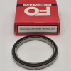 Фото Подшипник 6706 2RS FO Bearings