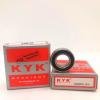 Фото Підшипник 6800 2RS (1000800) KYK Japan