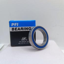 Подшипник 6801 2RS C3 (61801, 1000801) PFI USA
