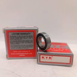 Подшипник 6801-LLU (1000801) KYK Japan