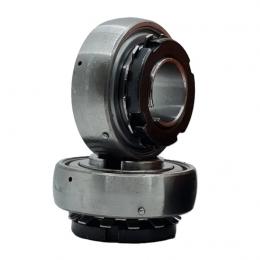Подшипник UH211 (680210) CX POLAND