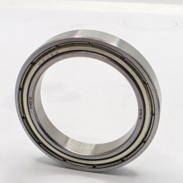 Підшипник 6806 ZZ / 61806 ZZ / 1000806 (30x42x7) MTM Bearings