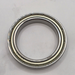 Підшипник 6806 ZZ / 61806 ZZ / 1000806 (30x42x7) MTM Bearings