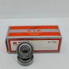 Фото Подшипник 686-ZZ / 1000086 ZZ (6x13x5) KYK Japan